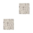 thumbnail image 4 of Cortina de ducha impermeable Toystoory para decoración de baño elegante 90x180cm, 4 of 6