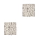 thumbnail image 3 of Cortina de ducha Billuyoard 90x180cm Impermeable, 3 of 6