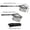 115CM Telescopic, variant on Telescopic Folding Fishing Landing Net, Extendable 190cm Pole, 92×55cm Mesh, Portable Fishing Net for Carp, Fly, Course and Sea Fishing Activities