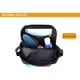 thumbnail image 3 of Minnieouse Elegantes bolsos cruzados con forma de animales para mujeres y niños, idea de regalo espaciosa y moderna Mochilas, 3 of 6