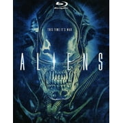 Aliens (Blu-ray)