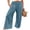 03-Lake, variant on ANRABESS Women Linen Palazzo Pants Summer Boho Wide Leg High Waist Casual Lounge Pant 2026 Beach Travel Vacation Outfits Lake S