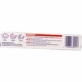 thumbnail image 3 of Fixodent Plus Denture Adhesive Cream (Pack of 8), 3 of 9