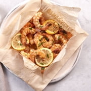 PaperChef Parchment Bags
