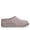 Mushroom, variant on Men's Beau Hickory Size 10 | Comfort Slipper Shoe | Lightweight & Soft Slip-On
