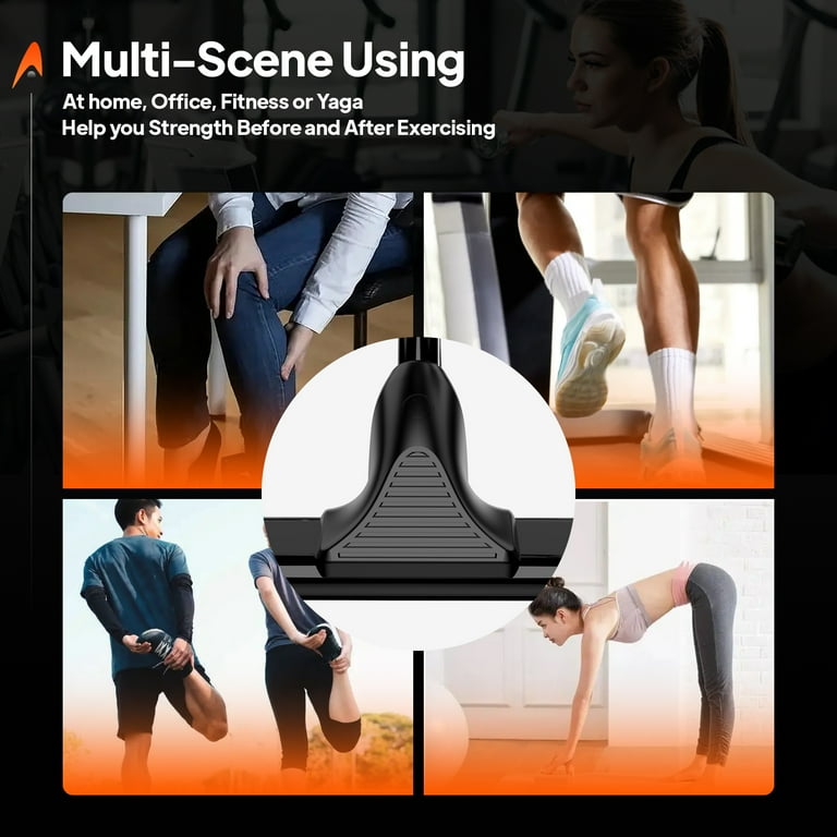 Exercise magnetic cycle online new arrivals