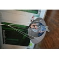 thumbnail image 2 of Lullio - Single - Leaf Green, 2 of 6