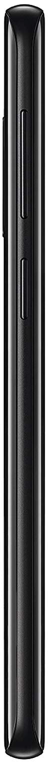 Restored Samsung Galaxy S9 SM-G960U 64GB Factory Unlocked Android Smartphone (Refurbished)