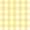 Color 4, variant on Peel and Stick Wallpaper Seamless galaxy blue gold constellations stars Golden space 24in x 118in Contact Paper Removable Self Adhesive Wall Mural Wall Decor for Bedroom Kitchen Cabinets