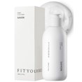 thumbnail image 1 of FIT YOUR SKIN Jabón perfumado de arcilla para manos #Savon - Gel exfoliante e hidratante para manos para lavado de burbujas - Arcilla perlita y mineral - Fragancia suave y duradera - 1.7 fl.oz, 1 of 5