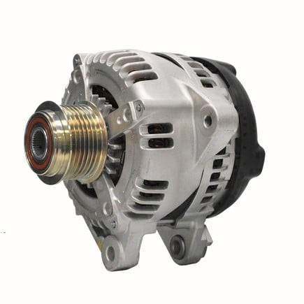 Acdelco 334-2713A Alternator