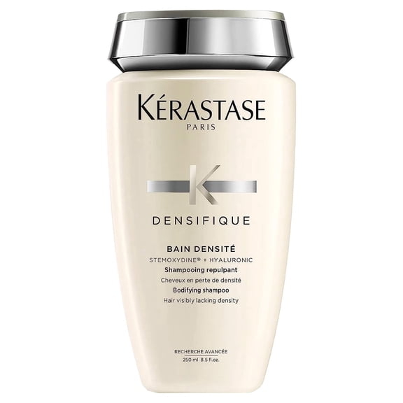 Kerastase Densifique Bain Densite Shampoo, 8.5 oz