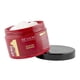 thumbnail image 4 of Mascarilla Revlon Professional UniqOne Original 300ml, 4 of 6