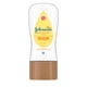 thumbnail image 1 of Gel de aceite para bebés Johnson's, manteca de karité y cacao enriquecida, 192 ml x 6, 1 of 9