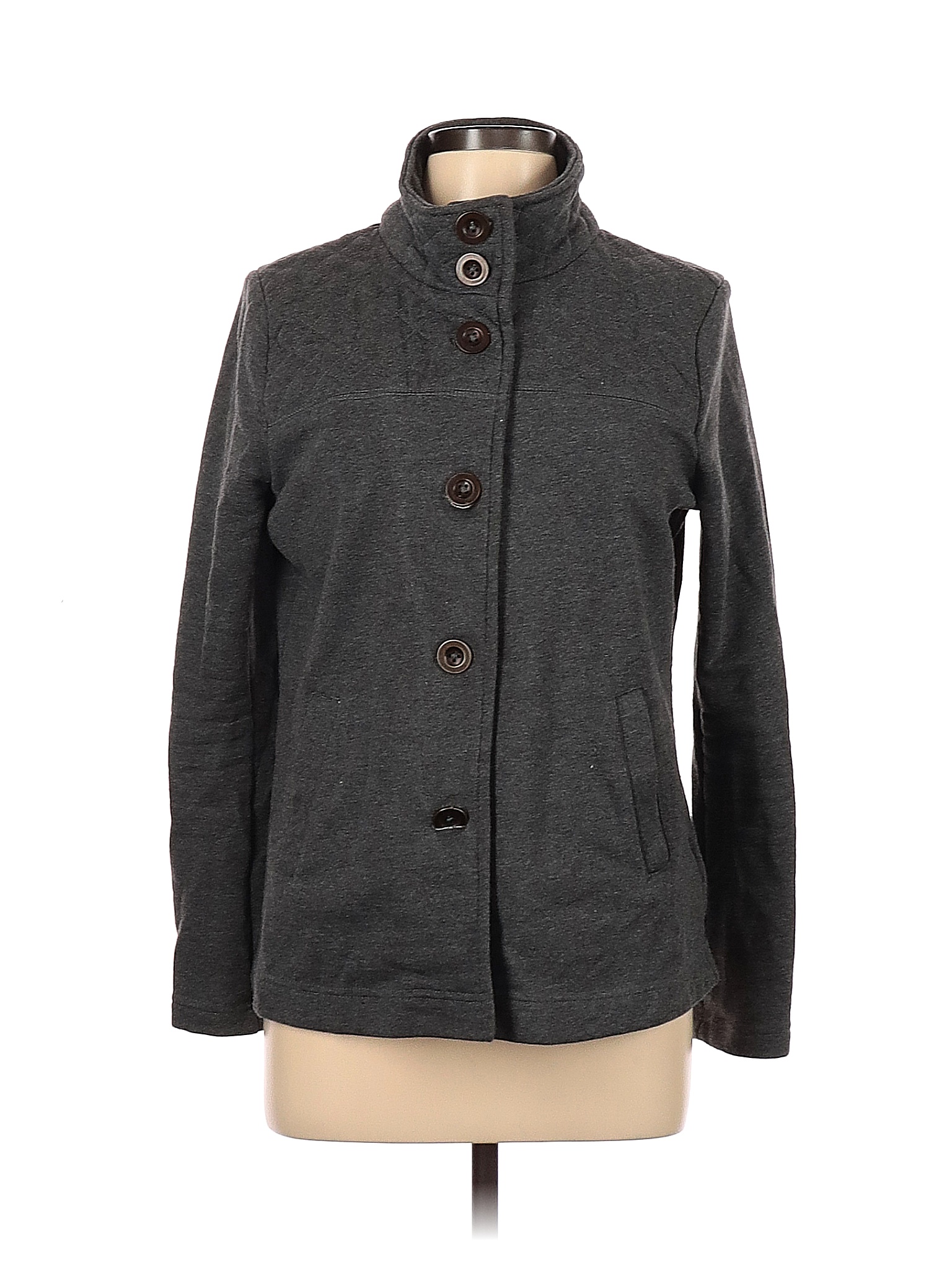 Merona Womens Sweaters in Womens 