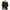Black, variant on CFLVAEK Batwing Oversized T-Shirt for Women Casual Rolled 3/4 Sleeve Crewneck Blouses Solid Relaxed Fit Workout Cotton Pajama Tops