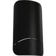 thumbnail image 4 of Crimson AV E-SERIES E04 - Mounting component (extension column) - black, 4 of 4