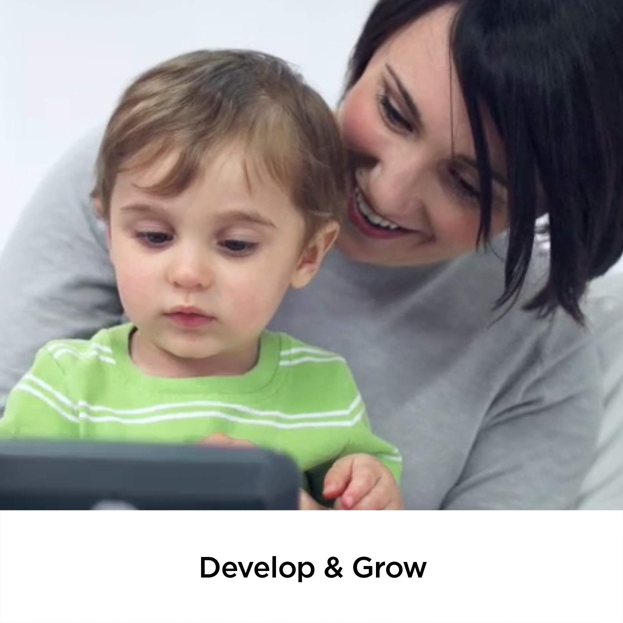 fisher price cdg33