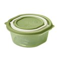 thumbnail image 4 of Dosaele  Sandwich Containers Reusable Snack Box Container Lunch Containers for Kids  Sandwich Containers for Lunch Boxes  BPA Free  for Food Storage Kids and Adults, 4 of 9