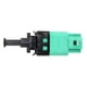 thumbnail image 3 of Interruptor de luz de freno compatible con Chevrolet Spark Optra Aveo 95368629, 3 of 4