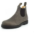 thumbnail image 1 of Blundstone Unisex 550 Rugged Lux Boot, 1 of 4