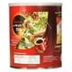 thumbnail image 2 of Pack de 4 Café Soluble Nescafé Clásico Bote + 20% de 1k Nescafé Bote + 20% de 1k, 2 of 3