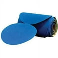 thumbnail image 2 of 3M 36214 Stikit Blue Sandpaper 6" Disc - 800 Grade, 100/Roll, 2 of 3