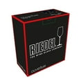 thumbnail image 2 of Riedel Ouverture Magnum Glass, Set of 2, 2 of 3