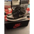 thumbnail image 2 of Size 5 - Jo r-dan 1 Retro OG High Shadow size 5y, 2 of 6