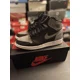 thumbnail image 2 of Size 5 - Jo r-dan 1 Retro OG High Shadow size 5y, 2 of 6