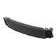 thumbnail image 4 of Tirador de puerta interior de coche LR076163 Reemplazo del tirador de puerta para Land Rover Discovery Sport HSE, 4 of 20