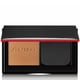 thumbnail image 2 of Base de maquillaje en polvo Shiseido Synchro Skin #350 Maple 9g, 2 of 2