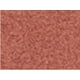 thumbnail image 1 of GAMBLIN ARTISTAS COLORS CO GAMBLIN ARTISTS COLORS CO GB2910, 1 of 1