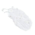 thumbnail image 2 of Dream Catcher Decorream Catcher Main Tissé Décoration Murale de Rêve pour Chambre Confort Ultime, 2 of 5