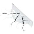 thumbnail image 4 of Eyelashes Display Holder, False Eyelashes Display Sticks Washable Multifunctional  For Beauty Salon, 4 of 8