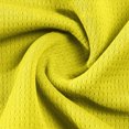 thumbnail image 7 of TOWED22 Boys Dinosaur Shirt Kids Short Sleeve T-Shirts Toddler Boy Tops Tee Size 2-8 Years(Yellow,5-6 Y), 7 of 7