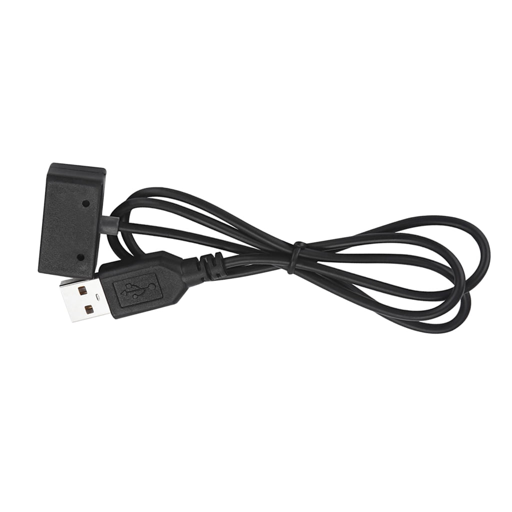 PK Power USB Data/Charging Cable Charger Power Cord Lead for Motorola Symbol Mod CS3070 Bar Code Scanner 