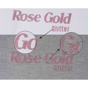 Inkdotpot Personalized Womens Tshirt Top Future Mrs WeddingAnnouncement Shirt-QV