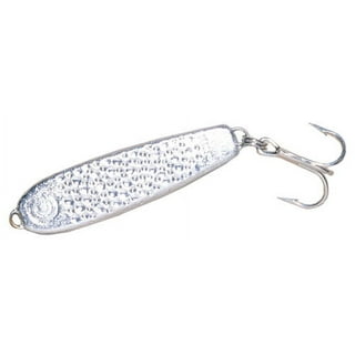 Cotton Cordell Fishing Spoons in Fishing Lures