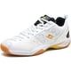 thumbnail image 1 of Xishao Zapatos de tenis para hombre, zapatos ligeros para pickleball, zapatos de entrenamiento de voleibol, tenis deportivos de moda Xishao ropa, 1 of 2