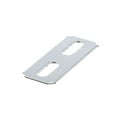 thumbnail image 4 of Scotsman Support Grey A30911-015 - Genuine OEM Replacement Part, 4 of 4
