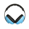 thumbnail image 2 of Ear protection and noise-reducing headphones, sound-insulating headphones, children's noise-reducing headphones (A), 2 of 5