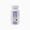 Carson Life - Collagen With Vitamin C - 60 Capsules