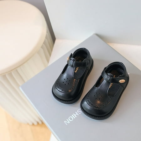 

Baby Toddler Shoes Spring and Summer New Style Soft-soled Girls‘ Shoes Korean Style Children‘s Shoes One-year-old Baby Shoes