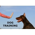 thumbnail image 3 of SAFETY-SPORT DOG HORN XL, 3 of 9