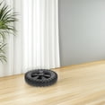thumbnail image 2 of Air Compressor Wheels Universal Air Compressor Wheel Replacement Part for Easy Mobility Accessories, 2 of 6