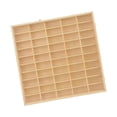 thumbnail image 4 of Maoww Car Display Rack Shelves Showcase Organizer Figures Store Shelf for Floating, 4 of 6