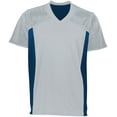 thumbnail image 5 of Augusta Reversible Flag Football Jersey  - Youth, 5 of 7