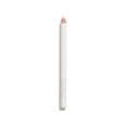 thumbnail image 1 of GOSH - Kohl/Eye Liner - White, 1 of 2