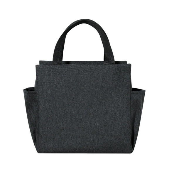 Ke1Clo Lunch Bag Lunch Box for Women Men, Insulated Lunchbox Lunch Bags for Work Picnic Travel Office